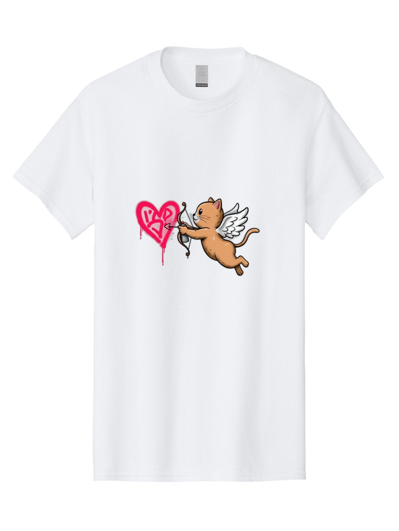 Bad-Cat Men'S Graphic Tee, 100% Cotton, Comfortable Casual Summer Wear, Machine Washable, Vintage Camera, Old Camera, Antique Camera, Black Camera, Classic Photography, Photography Equipment, Nostalgic Device, Film Camera, Camera Art Bap102 3