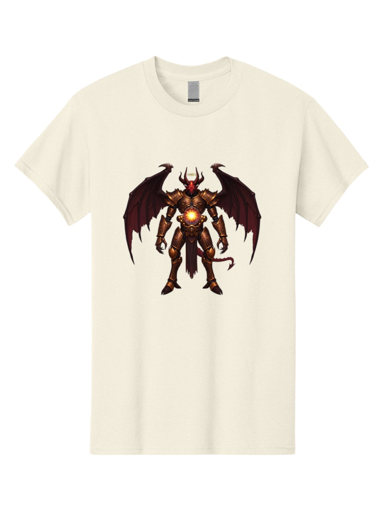 Balrog Men'S Graphic Tee, 100% Cotton, Comfortable Casual Summer Wear, Machine Washable, Vintage Camera, Old Camera, Antique Camera, Black Camera, Classic Photography, Photography Equipment, Nostalgic Device, Film Camera, Camera Art Bap103 13