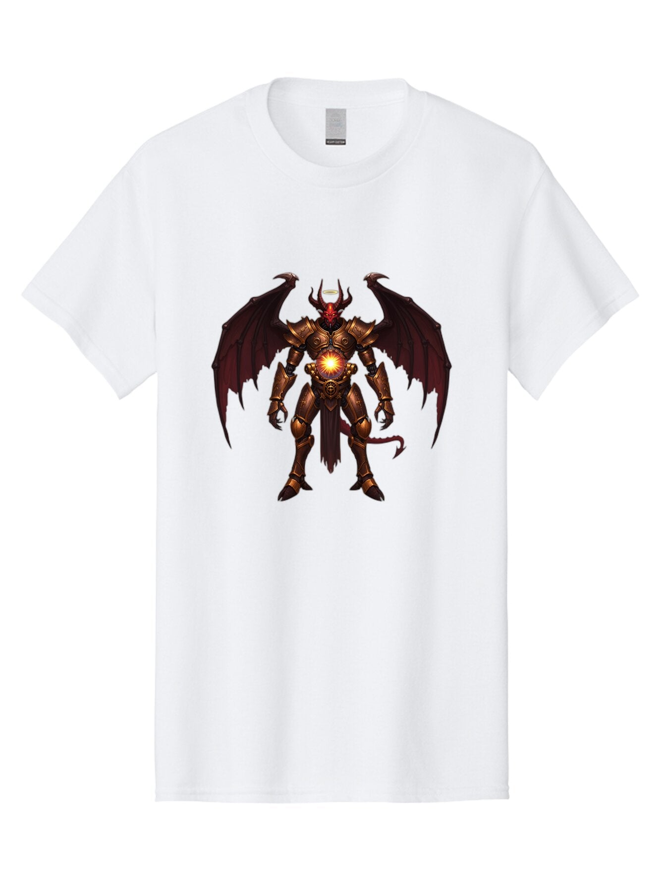 Balrog Men'S Graphic Tee, 100% Cotton, Comfortable Casual Summer Wear, Machine Washable, Vintage Camera, Old Camera, Antique Camera, Black Camera, Classic Photography, Photography Equipment, Nostalgic Device, Film Camera, Camera Art Bap103 9