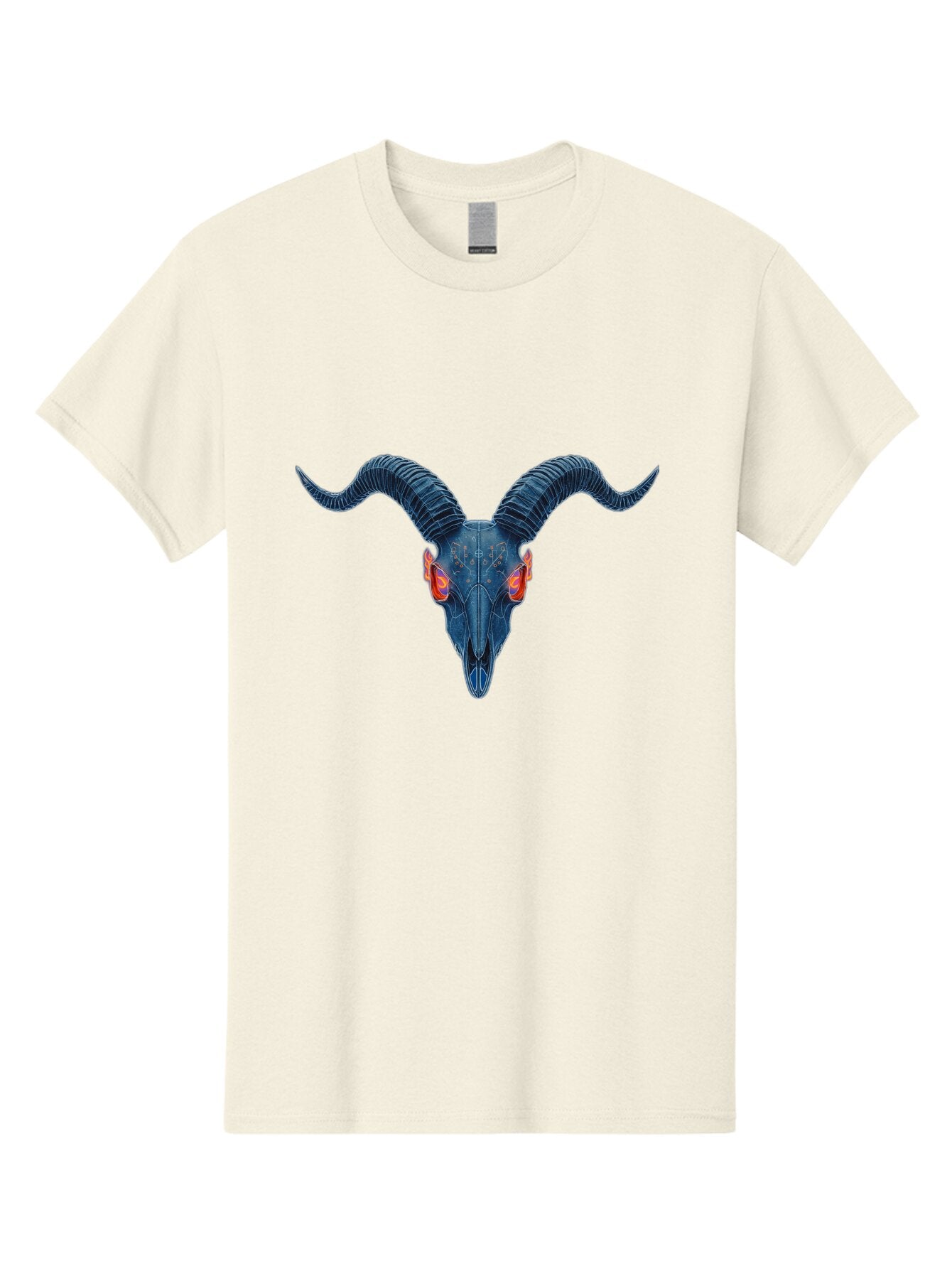 Baphomet-2 Men'S Graphic Tee, 100% Cotton, Comfortable Casual Summer Wear, Machine Washable, Vintage Camera, Old Camera, Antique Camera, Black Camera, Classic Photography, Photography Equipment, Nostalgic Device, Film Camera, Camera Art Bap110 14