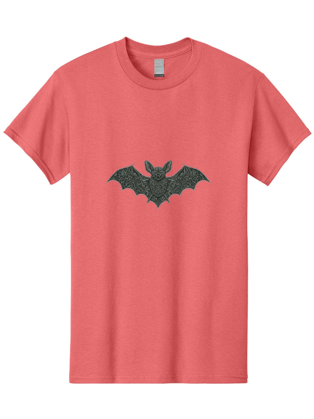 Bat-1 Men'S Graphic Tee, 100% Cotton, Comfortable Casual Summer Wear, Machine Washable, Vintage Camera, Old Camera, Antique Camera, Black Camera, Classic Photography, Photography Equipment, Nostalgic Device, Film Camera, Camera Art Bap119 8