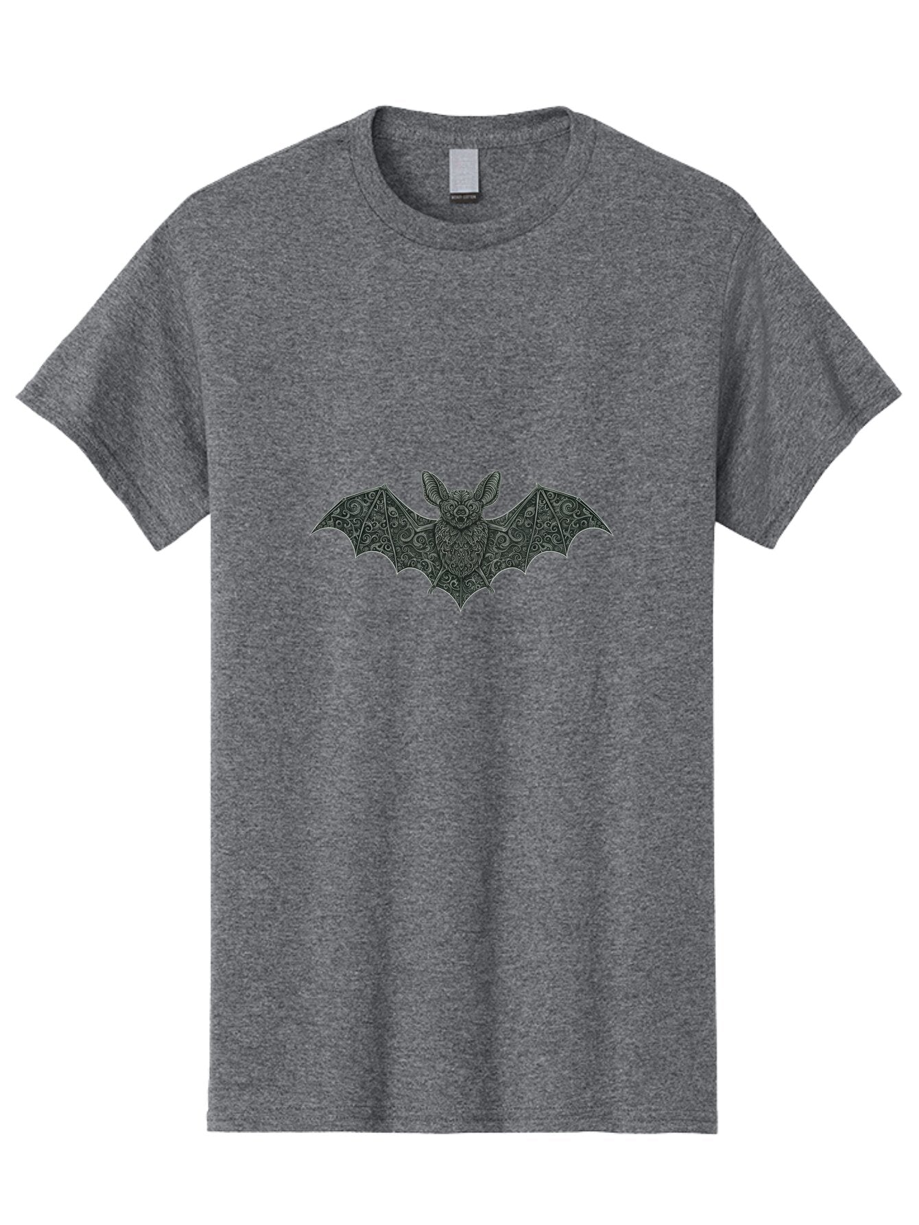 Bat-1 Men'S Graphic Tee, 100% Cotton, Comfortable Casual Summer Wear, Machine Washable, Vintage Camera, Old Camera, Antique Camera, Black Camera, Classic Photography, Photography Equipment, Nostalgic Device, Film Camera, Camera Art Bap119 14