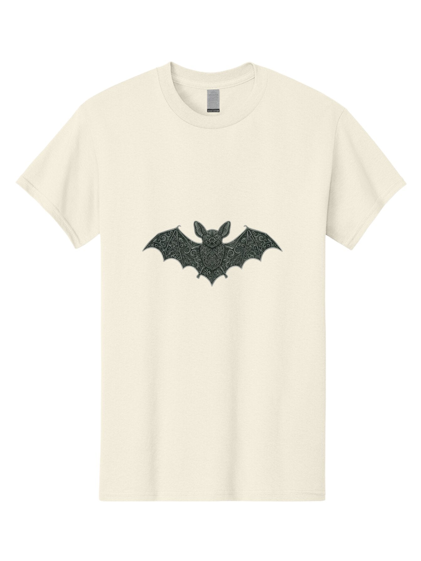 Bat-1 Men'S Graphic Tee, 100% Cotton, Comfortable Casual Summer Wear, Machine Washable, Vintage Camera, Old Camera, Antique Camera, Black Camera, Classic Photography, Photography Equipment, Nostalgic Device, Film Camera, Camera Art Bap119 13