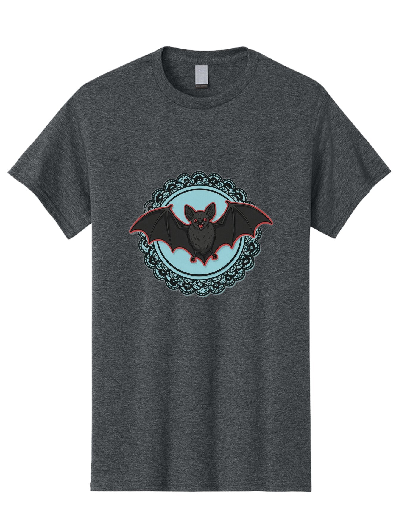 Bat-Design Men'S Graphic Tee, 100% Cotton, Comfortable Casual Summer Wear, Machine Washable, Vintage Camera, Old Camera, Antique Camera, Black Camera, Classic Photography, Photography Equipment, Nostalgic Device, Film Camera, Camera Art Bap120 4