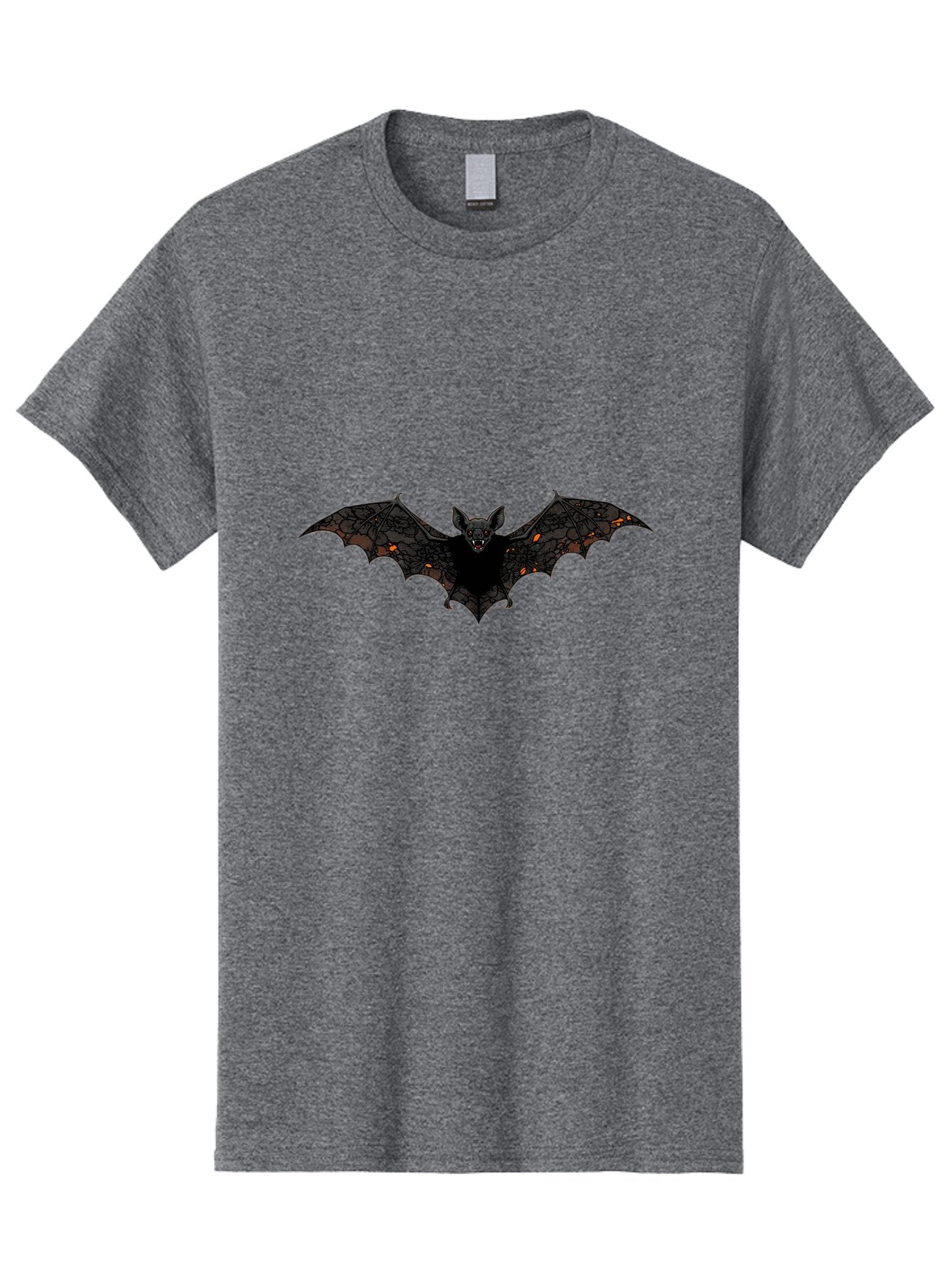 Bat Men'S Graphic Tee, 100% Cotton, Comfortable Casual Summer Wear, Machine Washable, Vintage Camera, Old Camera, Antique Camera, Black Camera, Classic Photography, Photography Equipment, Nostalgic Device, Film Camera, Camera Art Bap125 6