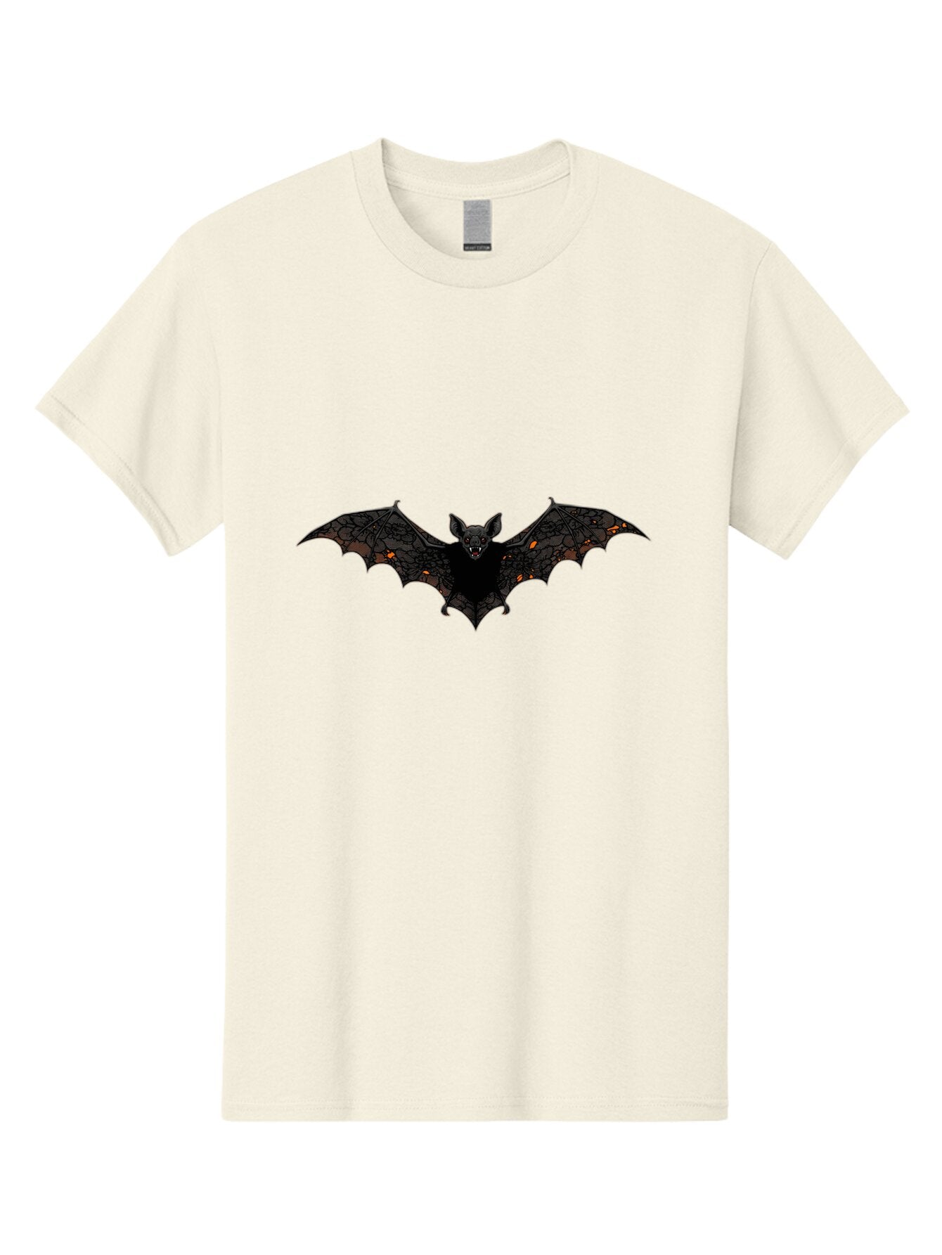 Bat Men'S Graphic Tee, 100% Cotton, Comfortable Casual Summer Wear, Machine Washable, Vintage Camera, Old Camera, Antique Camera, Black Camera, Classic Photography, Photography Equipment, Nostalgic Device, Film Camera, Camera Art Bap125 8