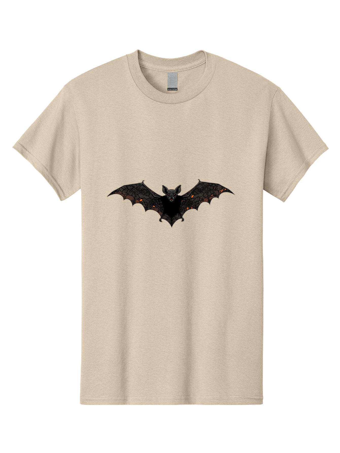 Bat Men'S Graphic Tee, 100% Cotton, Comfortable Casual Summer Wear, Machine Washable, Vintage Camera, Old Camera, Antique Camera, Black Camera, Classic Photography, Photography Equipment, Nostalgic Device, Film Camera, Camera Art Bap125 14