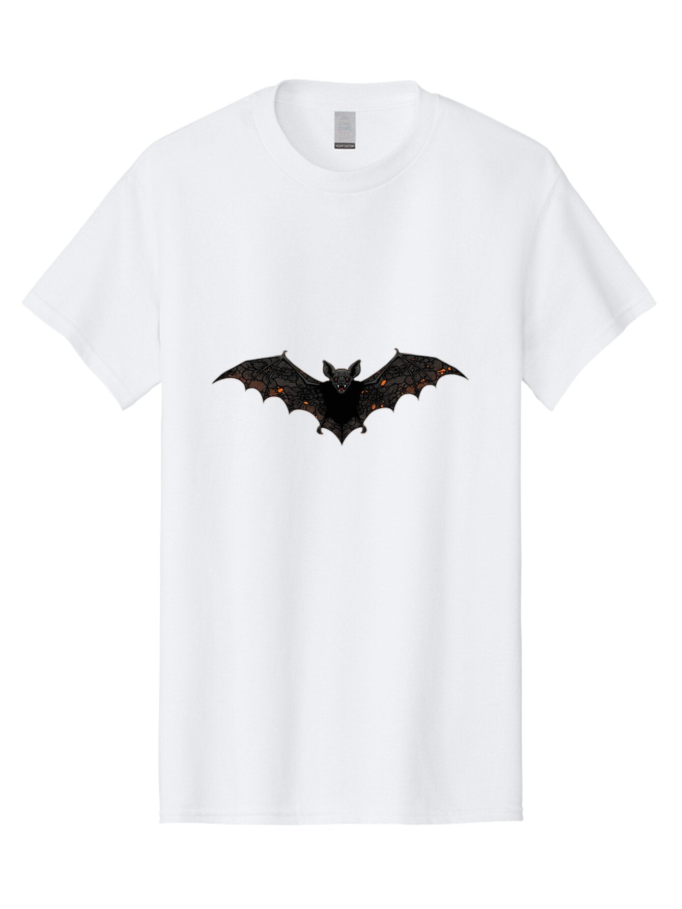 Bat Men'S Graphic Tee, 100% Cotton, Comfortable Casual Summer Wear, Machine Washable, Vintage Camera, Old Camera, Antique Camera, Black Camera, Classic Photography, Photography Equipment, Nostalgic Device, Film Camera, Camera Art Bap125 11
