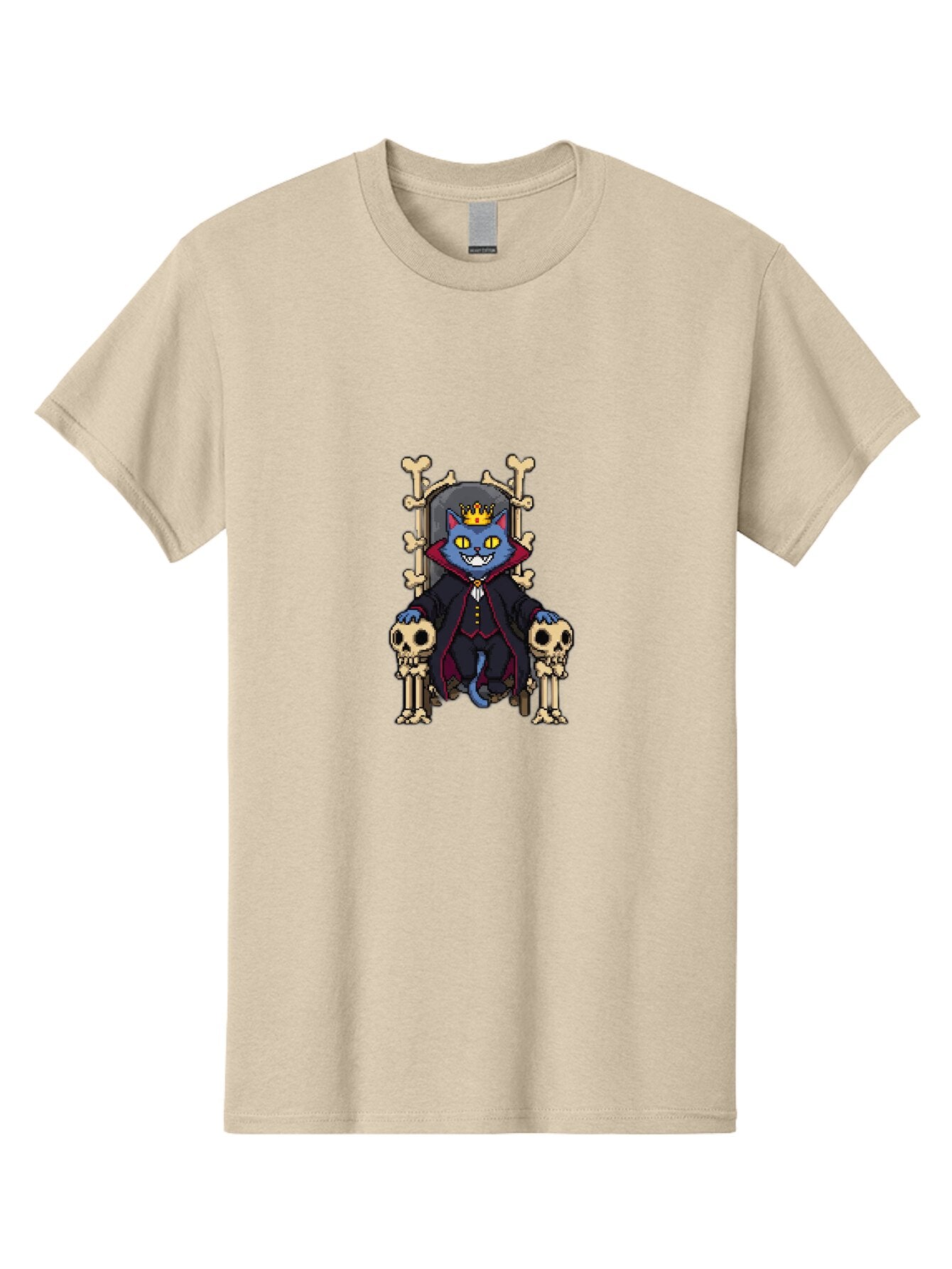 Blue-Cat-King Men'S Graphic Tee, 100% Cotton, Comfortable Casual Summer Wear, Machine Washable, Vintage Camera, Old Camera, Antique Camera, Black Camera, Classic Photography, Photography Equipment, Nostalgic Device, Film Camera, Camera Art Bap137 12