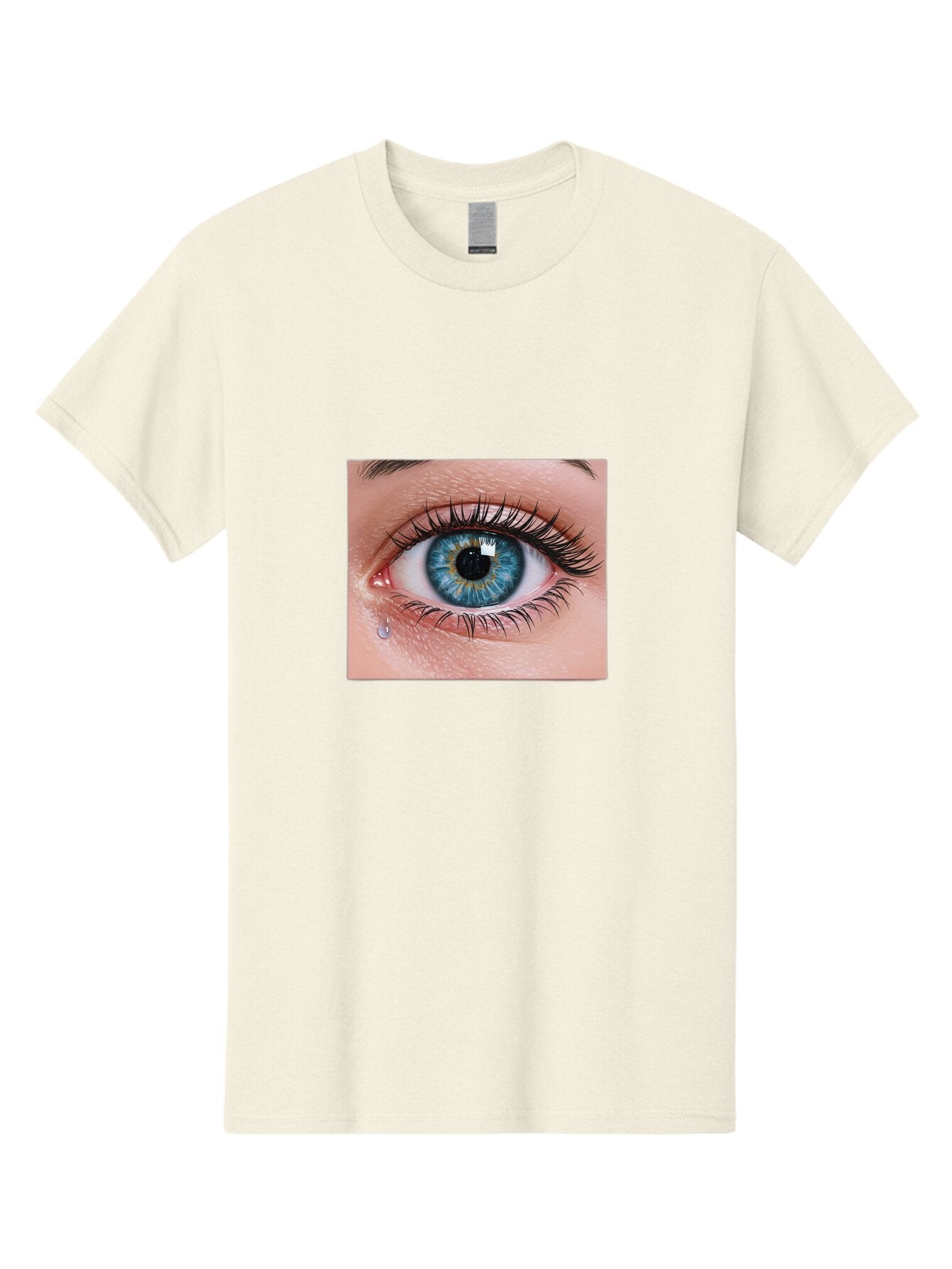 Blue-Eye Men'S Graphic Tee, 100% Cotton, Comfortable Casual Summer Wear, Machine Washable, Vintage Camera, Old Camera, Antique Camera, Black Camera, Classic Photography, Photography Equipment, Nostalgic Device, Film Camera, Camera Art Bap138 14