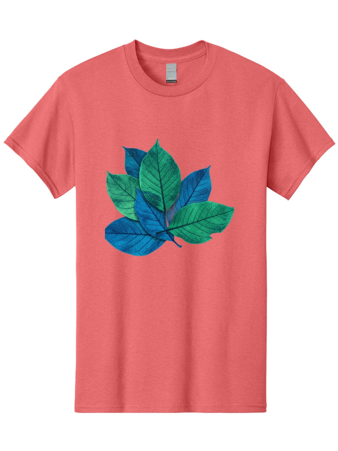 Blue-Leaves Men'S Graphic Tee, 100% Cotton, Comfortable Casual Summer Wear, Machine Washable, Vintage Camera, Old Camera, Antique Camera, Black Camera, Classic Photography, Photography Equipment, Nostalgic Device, Film Camera, Camera Art Bap140 14