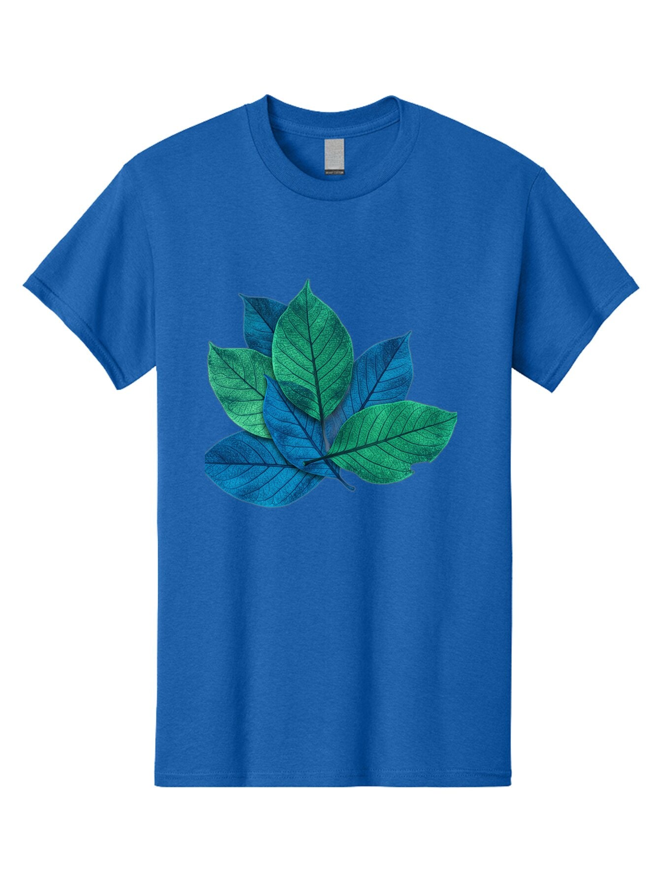 Blue-Leaves Men'S Graphic Tee, 100% Cotton, Comfortable Casual Summer Wear, Machine Washable, Vintage Camera, Old Camera, Antique Camera, Black Camera, Classic Photography, Photography Equipment, Nostalgic Device, Film Camera, Camera Art Bap140 4