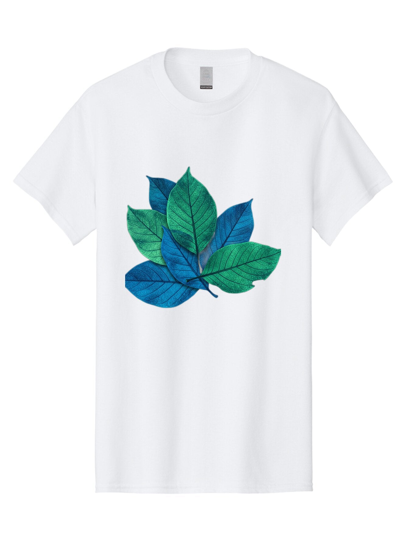 Blue-Leaves Men'S Graphic Tee, 100% Cotton, Comfortable Casual Summer Wear, Machine Washable, Vintage Camera, Old Camera, Antique Camera, Black Camera, Classic Photography, Photography Equipment, Nostalgic Device, Film Camera, Camera Art Bap140 12