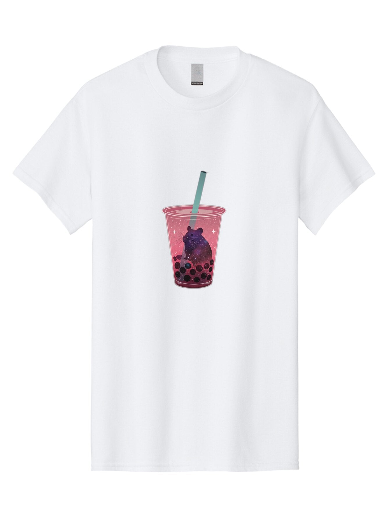 Boba-Hamster Men'S Graphic Tee, 100% Cotton, Comfortable Casual Summer Wear, Machine Washable, Vintage Camera, Old Camera, Antique Camera, Black Camera, Classic Photography, Photography Equipment, Nostalgic Device, Film Camera, Camera Art Bap141 11