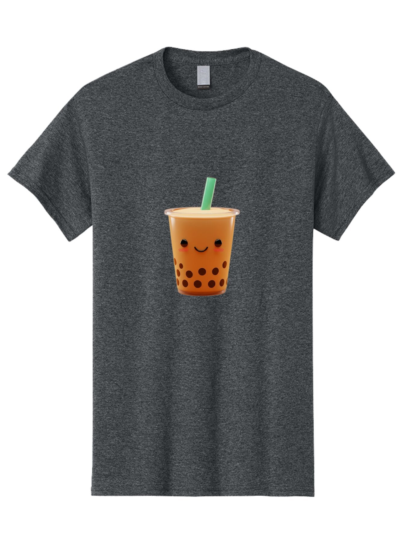Boba-Tea Men'S Graphic Tee, 100% Cotton, Comfortable Casual Summer Wear, Machine Washable, Vintage Camera, Old Camera, Antique Camera, Black Camera, Classic Photography, Photography Equipment, Nostalgic Device, Film Camera, Camera Art Bap144 8