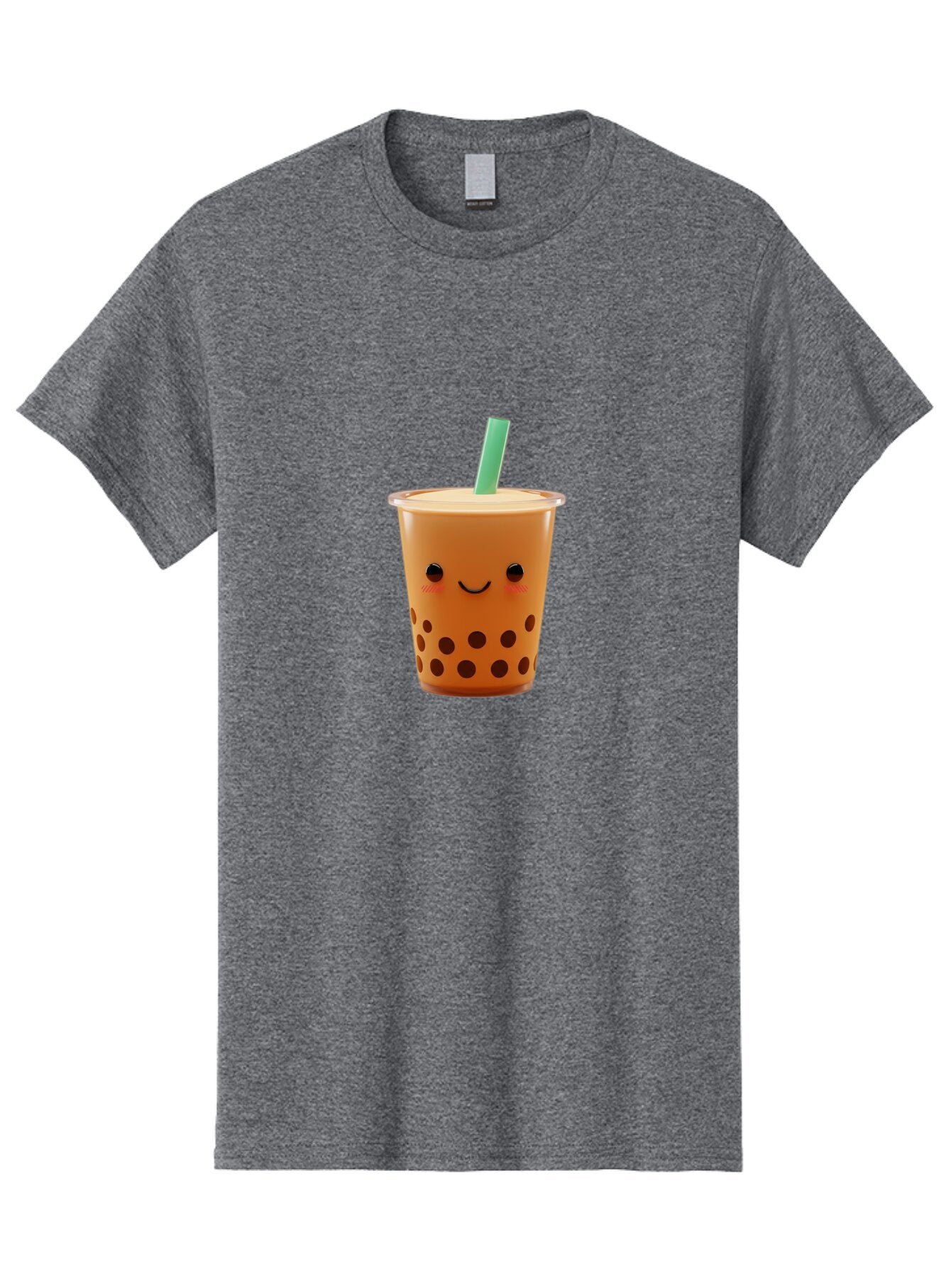 Boba-Tea Men'S Graphic Tee, 100% Cotton, Comfortable Casual Summer Wear, Machine Washable, Vintage Camera, Old Camera, Antique Camera, Black Camera, Classic Photography, Photography Equipment, Nostalgic Device, Film Camera, Camera Art Bap144 12
