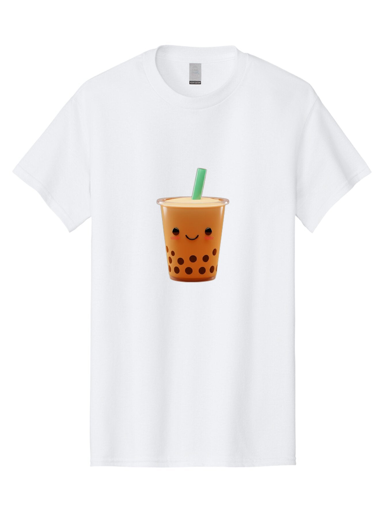 Boba-Tea Men'S Graphic Tee, 100% Cotton, Comfortable Casual Summer Wear, Machine Washable, Vintage Camera, Old Camera, Antique Camera, Black Camera, Classic Photography, Photography Equipment, Nostalgic Device, Film Camera, Camera Art Bap144 3