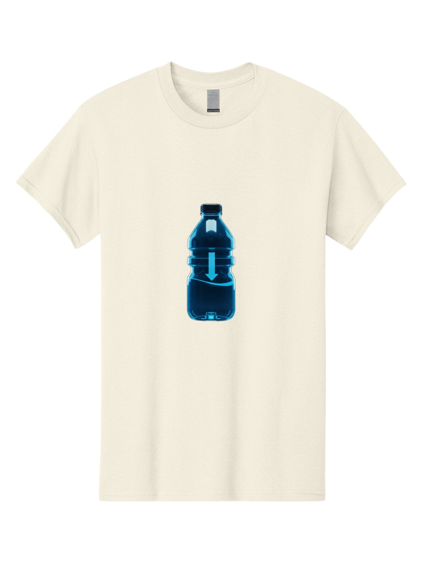 Bottle-With-Arrow Men'S Graphic Tee, 100% Cotton, Comfortable Casual Summer Wear, Machine Washable, Vintage Camera, Old Camera, Antique Camera, Black Camera, Classic Photography, Photography Equipment, Nostalgic Device, Film Camera, Camera Art Bap146 14