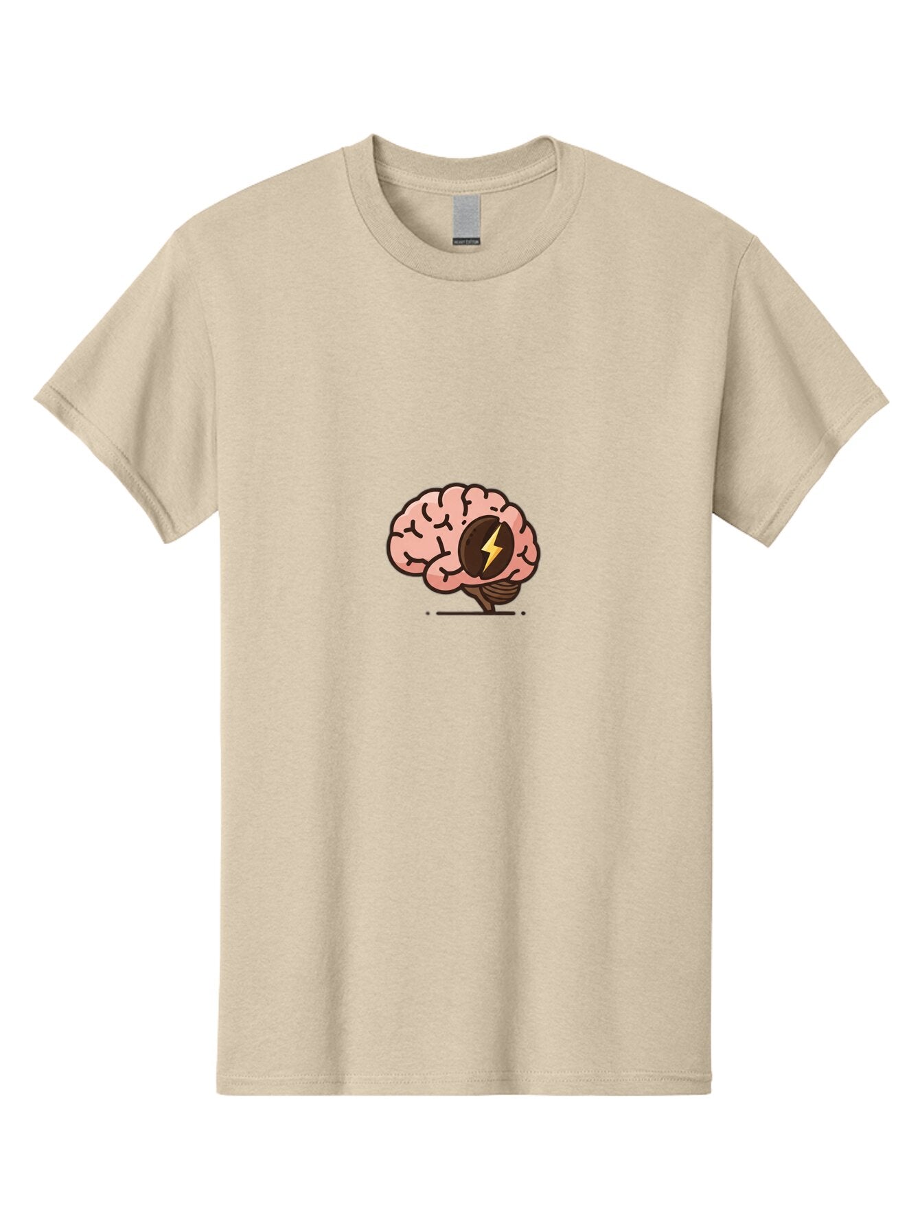 Brainstorm Men'S Graphic Tee, 100% Cotton, Comfortable Casual Summer Wear, Machine Washable, Vintage Camera, Old Camera, Antique Camera, Black Camera, Classic Photography, Photography Equipment, Nostalgic Device, Film Camera, Camera Art Bap149 13