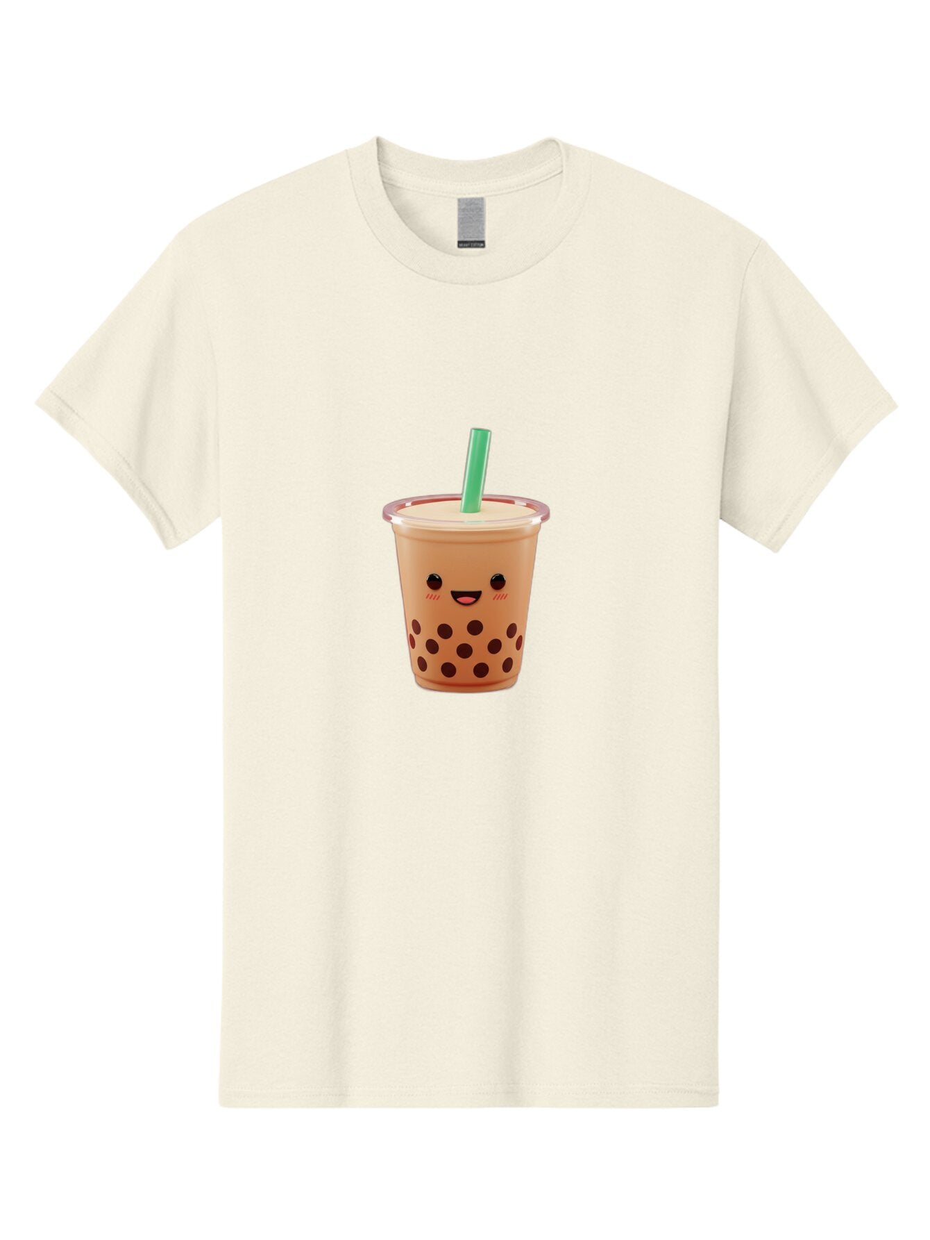 Bubble-Tea-1 Men'S Graphic Tee, 100% Cotton, Comfortable Casual Summer Wear, Machine Washable, Vintage Camera, Old Camera, Antique Camera, Black Camera, Classic Photography, Photography Equipment, Nostalgic Device, Film Camera, Camera Art Bap160 12