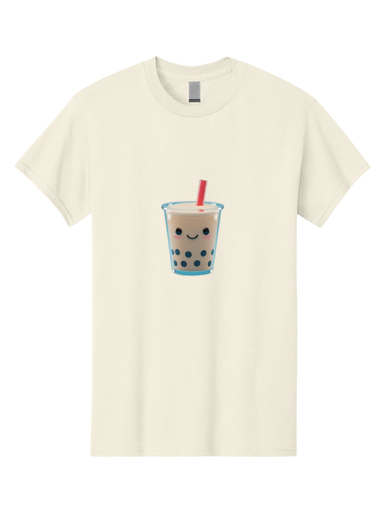Bubble-Tea-2 Men'S Graphic Tee, 100% Cotton, Comfortable Casual Summer Wear, Machine Washable, Vintage Camera, Old Camera, Antique Camera, Black Camera, Classic Photography, Photography Equipment, Nostalgic Device, Film Camera, Camera Art Bap164 13