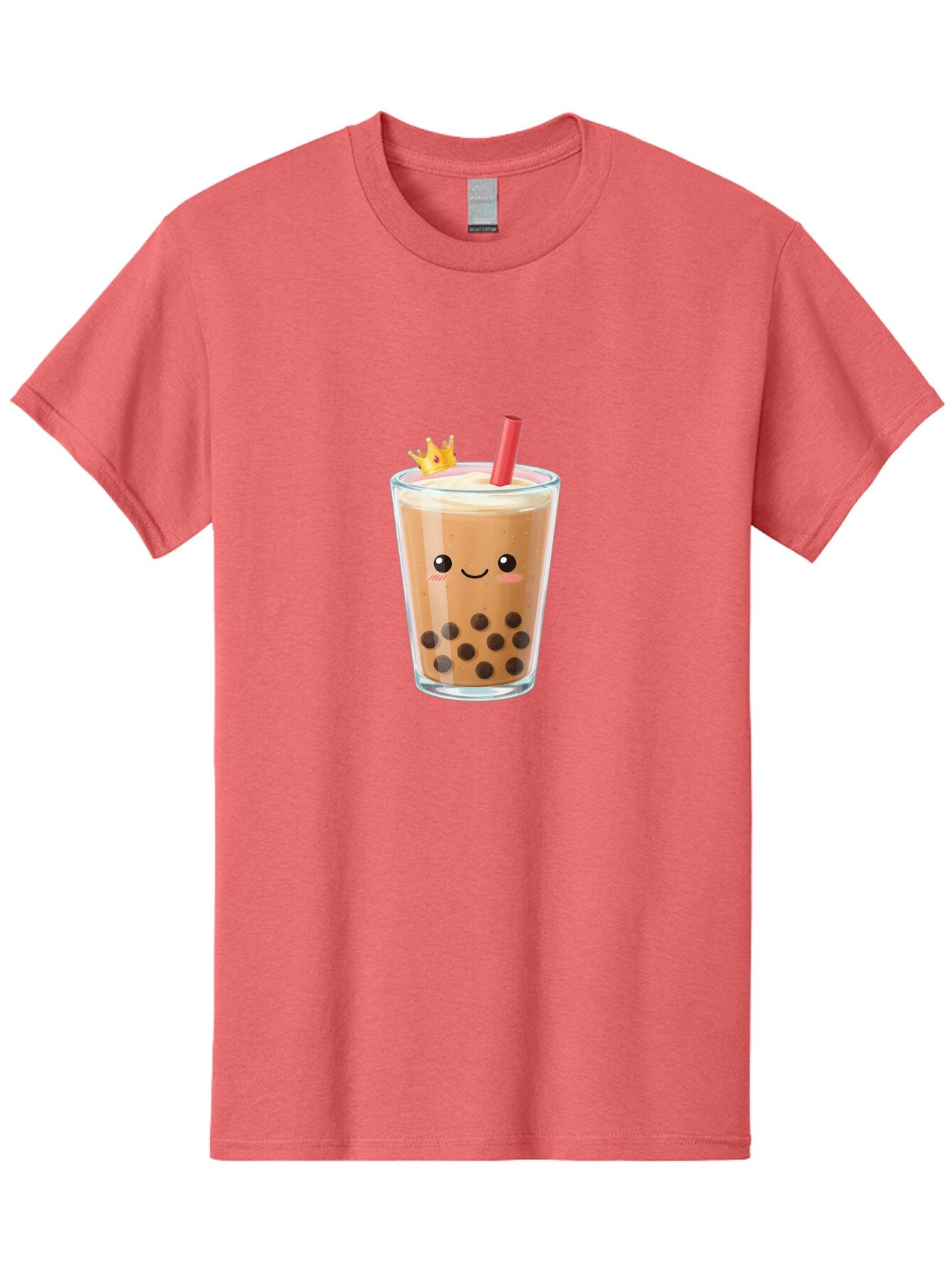 Bubble-Tea-5 Men'S Graphic Tee, 100% Cotton, Comfortable Casual Summer Wear, Machine Washable, Vintage Camera, Old Camera, Antique Camera, Black Camera, Classic Photography, Photography Equipment, Nostalgic Device, Film Camera, Camera Art Bap167 8