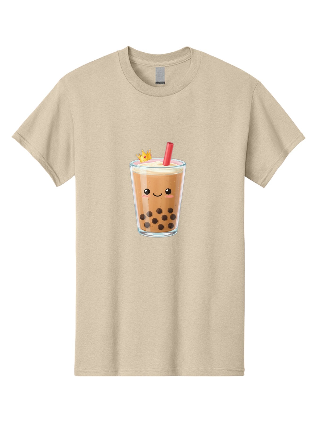 Bubble-Tea-5 Men'S Graphic Tee, 100% Cotton, Comfortable Casual Summer Wear, Machine Washable, Vintage Camera, Old Camera, Antique Camera, Black Camera, Classic Photography, Photography Equipment, Nostalgic Device, Film Camera, Camera Art Bap167 10