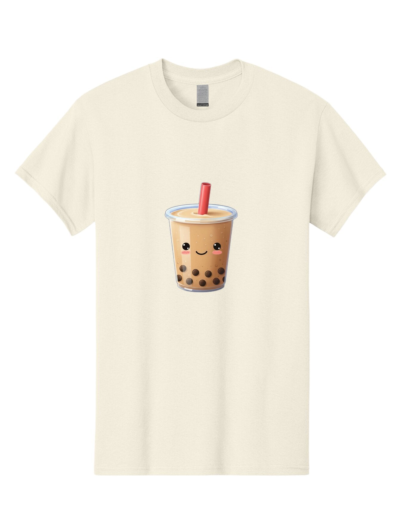Bubble-Tea-9 Men'S Graphic Tee, 100% Cotton, Comfortable Casual Summer Wear, Machine Washable, Vintage Camera, Old Camera, Antique Camera, Black Camera, Classic Photography, Photography Equipment, Nostalgic Device, Film Camera, Camera Art Bap171 9
