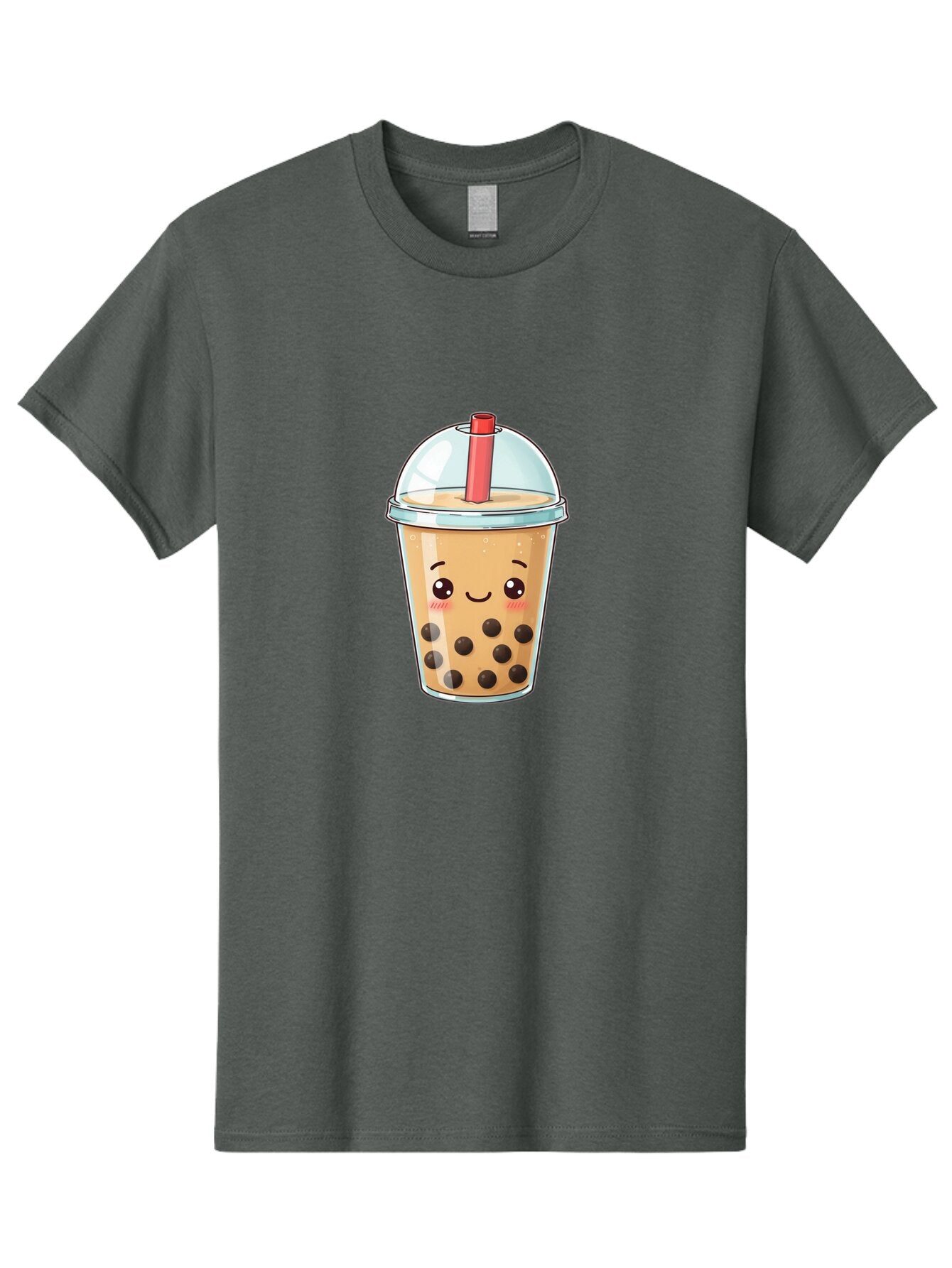 Bubble-Tea Men'S Graphic Tee, 100% Cotton, Comfortable Casual Summer Wear, Machine Washable, Vintage Camera, Old Camera, Antique Camera, Black Camera, Classic Photography, Photography Equipment, Nostalgic Device, Film Camera, Camera Art Bap172 15