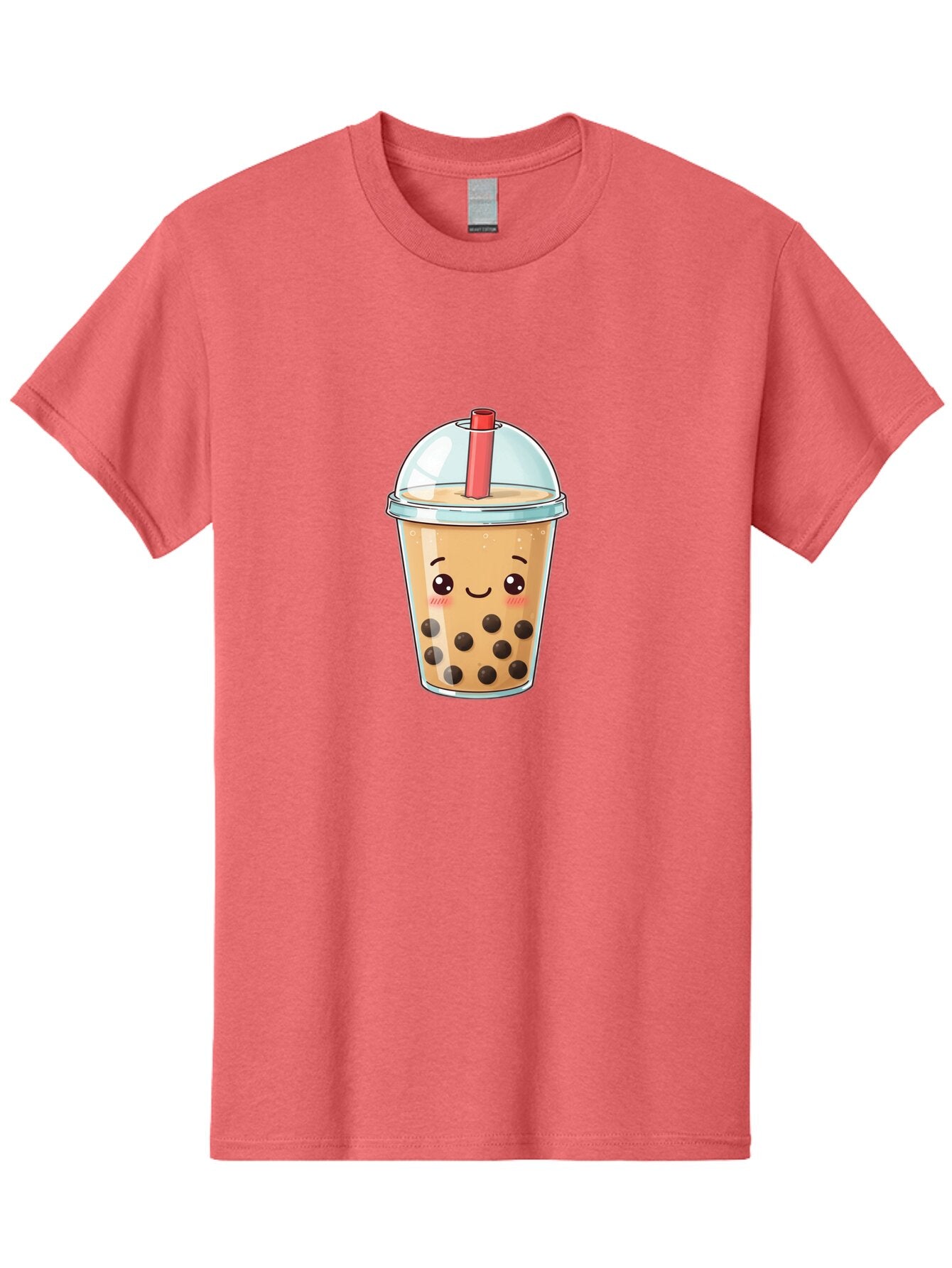 Bubble-Tea Men'S Graphic Tee, 100% Cotton, Comfortable Casual Summer Wear, Machine Washable, Vintage Camera, Old Camera, Antique Camera, Black Camera, Classic Photography, Photography Equipment, Nostalgic Device, Film Camera, Camera Art Bap172 8