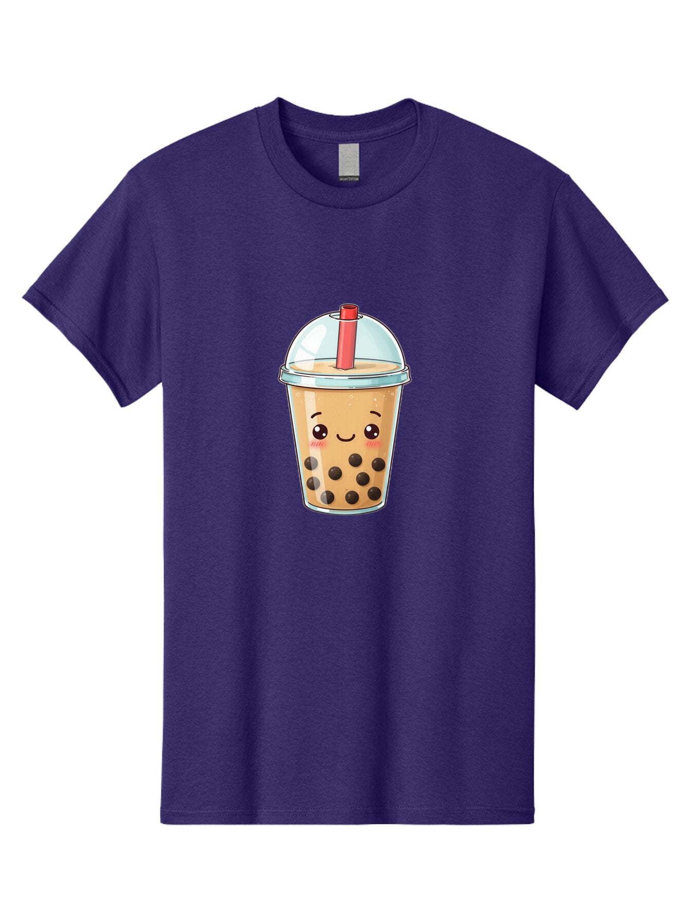 Bubble-Tea Men'S Graphic Tee, 100% Cotton, Comfortable Casual Summer Wear, Machine Washable, Vintage Camera, Old Camera, Antique Camera, Black Camera, Classic Photography, Photography Equipment, Nostalgic Device, Film Camera, Camera Art Bap172 12
