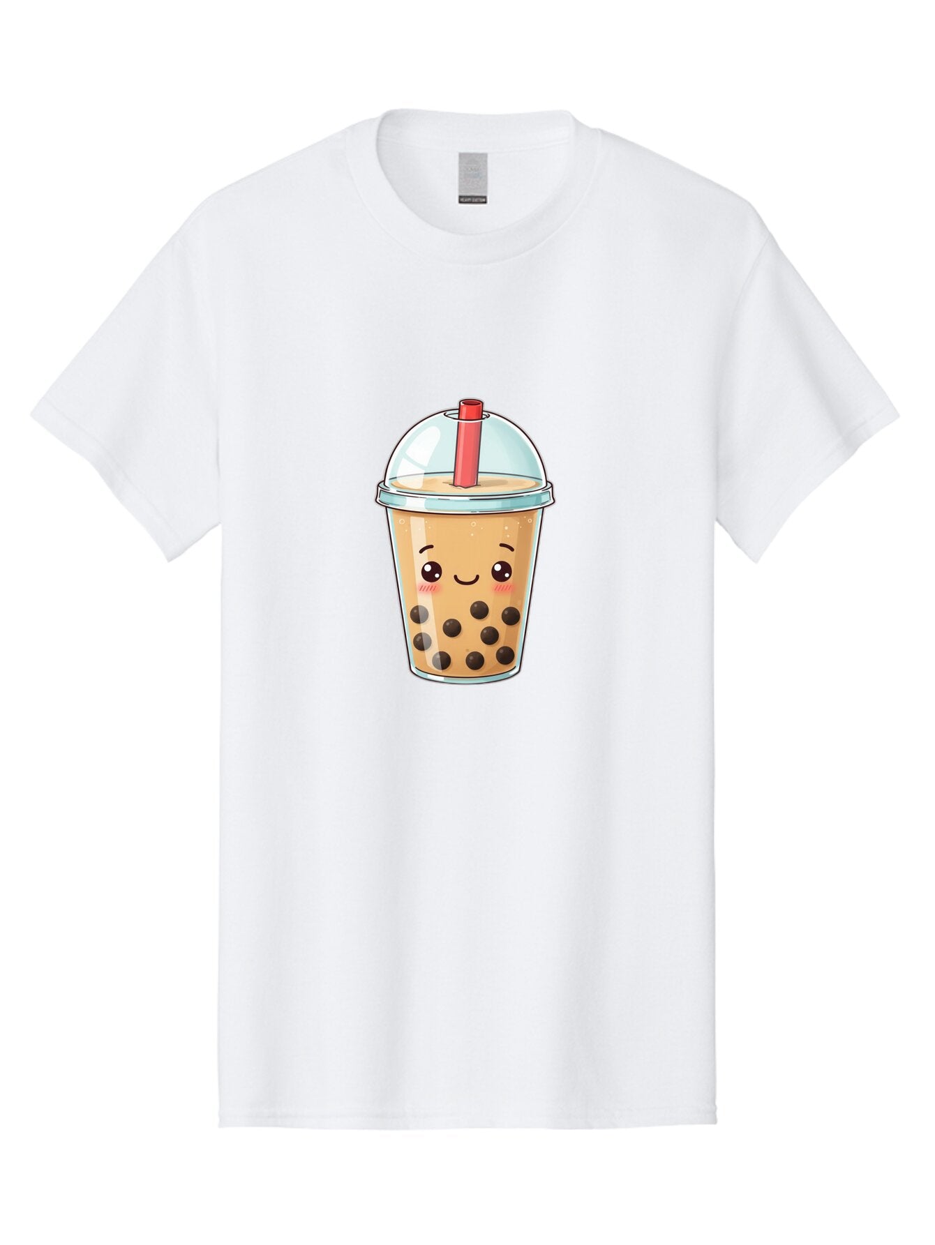 Bubble-Tea Men'S Graphic Tee, 100% Cotton, Comfortable Casual Summer Wear, Machine Washable, Vintage Camera, Old Camera, Antique Camera, Black Camera, Classic Photography, Photography Equipment, Nostalgic Device, Film Camera, Camera Art Bap172 10