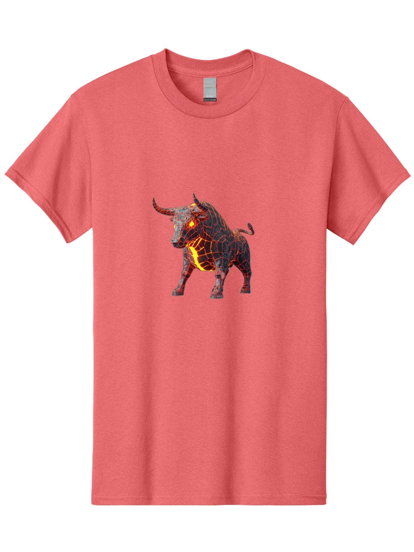 Bull Men'S Graphic Tee, 100% Cotton, Comfortable Casual Summer Wear, Machine Washable, Vintage Camera, Old Camera, Antique Camera, Black Camera, Classic Photography, Photography Equipment, Nostalgic Device, Film Camera, Camera Art Bap176 5