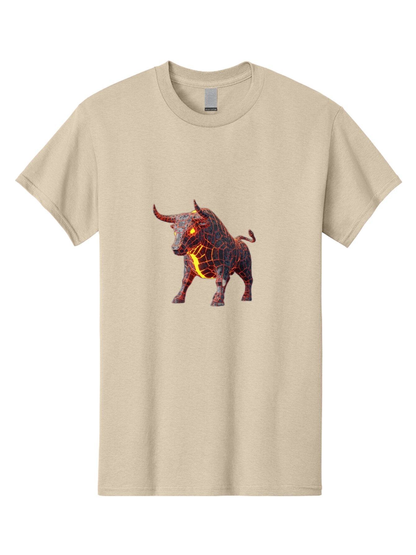 Bull Men'S Graphic Tee, 100% Cotton, Comfortable Casual Summer Wear, Machine Washable, Vintage Camera, Old Camera, Antique Camera, Black Camera, Classic Photography, Photography Equipment, Nostalgic Device, Film Camera, Camera Art Bap176 13