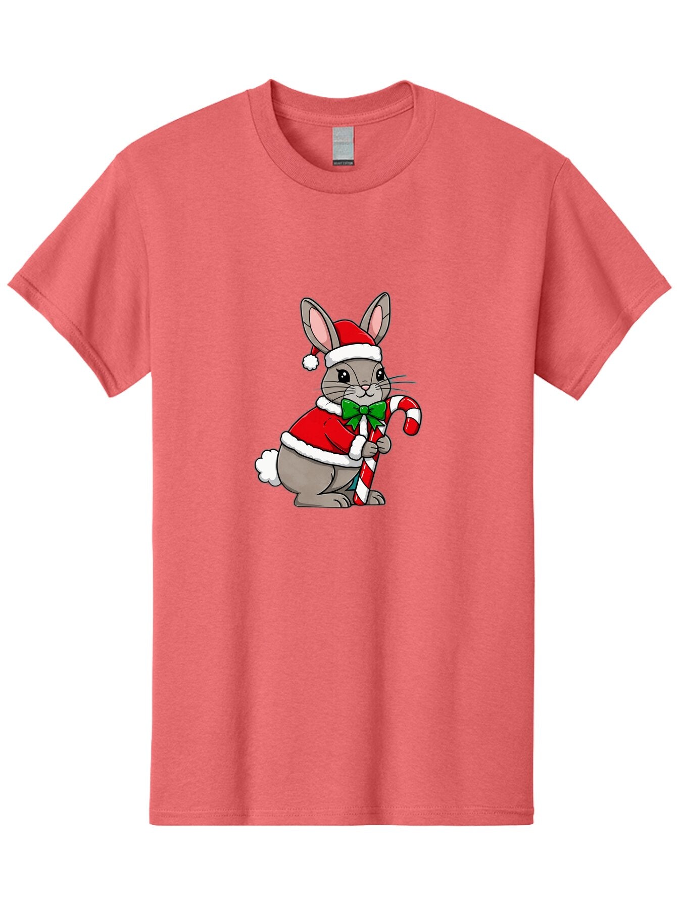 Bunny-Santa Men'S Graphic Tee, 100% Cotton, Comfortable Casual Summer Wear, Machine Washable, Vintage Camera, Old Camera, Antique Camera, Black Camera, Classic Photography, Photography Equipment, Nostalgic Device, Film Camera, Camera Art Bap177