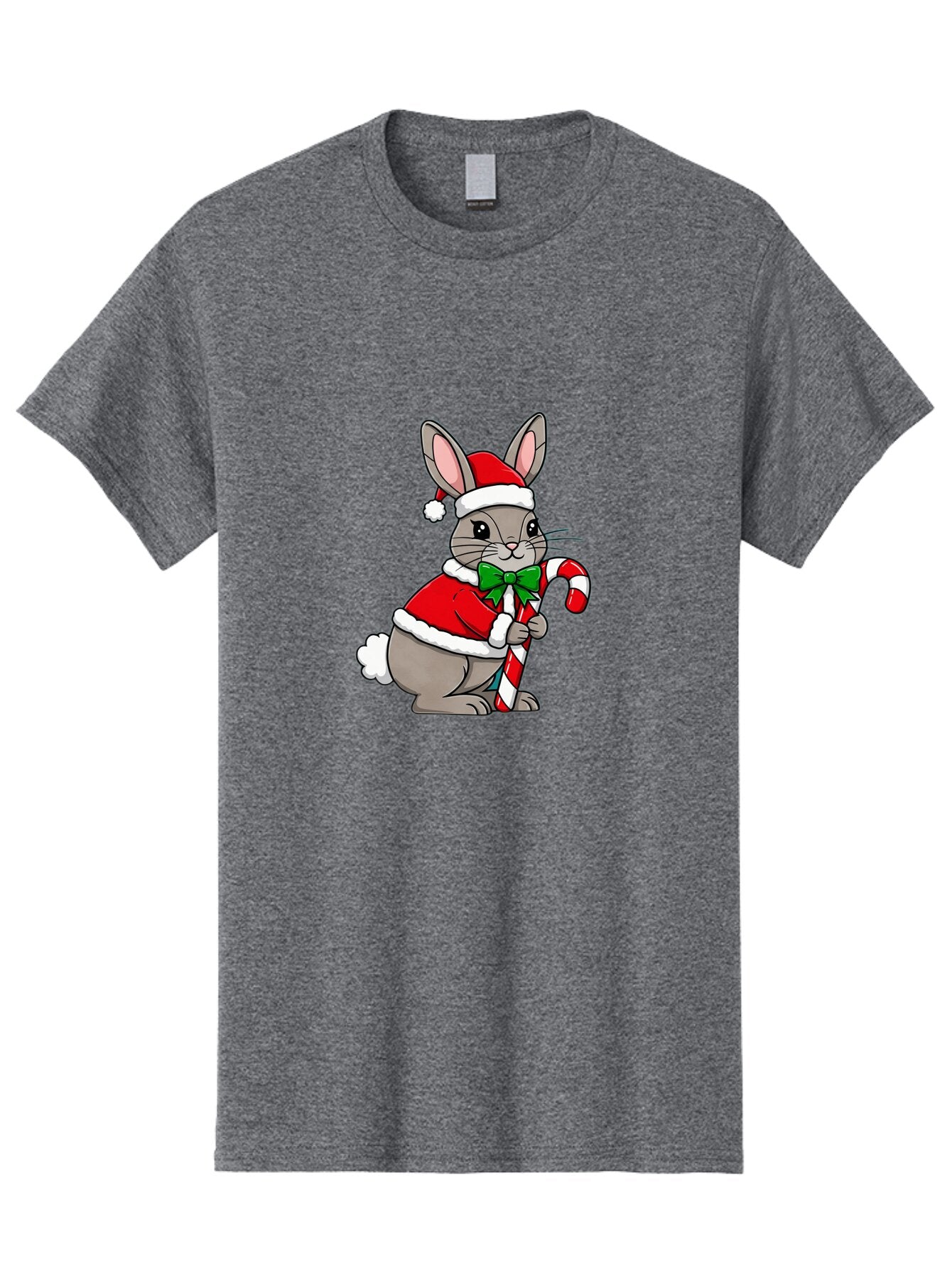 Bunny-Santa Men'S Graphic Tee, 100% Cotton, Comfortable Casual Summer Wear, Machine Washable, Vintage Camera, Old Camera, Antique Camera, Black Camera, Classic Photography, Photography Equipment, Nostalgic Device, Film Camera, Camera Art Bap177
