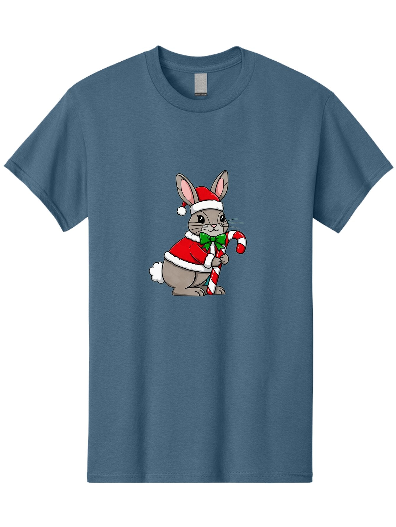 Bunny-Santa Men'S Graphic Tee, 100% Cotton, Comfortable Casual Summer Wear, Machine Washable, Vintage Camera, Old Camera, Antique Camera, Black Camera, Classic Photography, Photography Equipment, Nostalgic Device, Film Camera, Camera Art Bap177 15