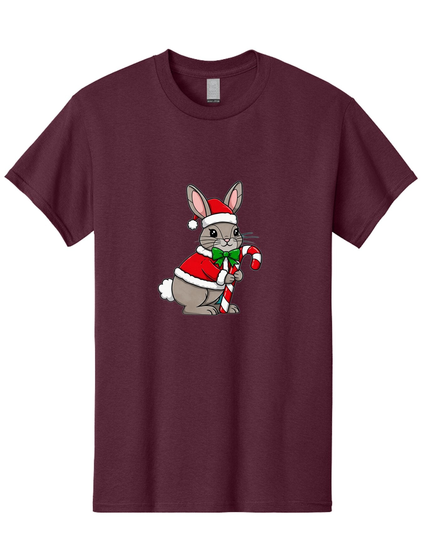 Bunny-Santa Men'S Graphic Tee, 100% Cotton, Comfortable Casual Summer Wear, Machine Washable, Vintage Camera, Old Camera, Antique Camera, Black Camera, Classic Photography, Photography Equipment, Nostalgic Device, Film Camera, Camera Art Bap177 11