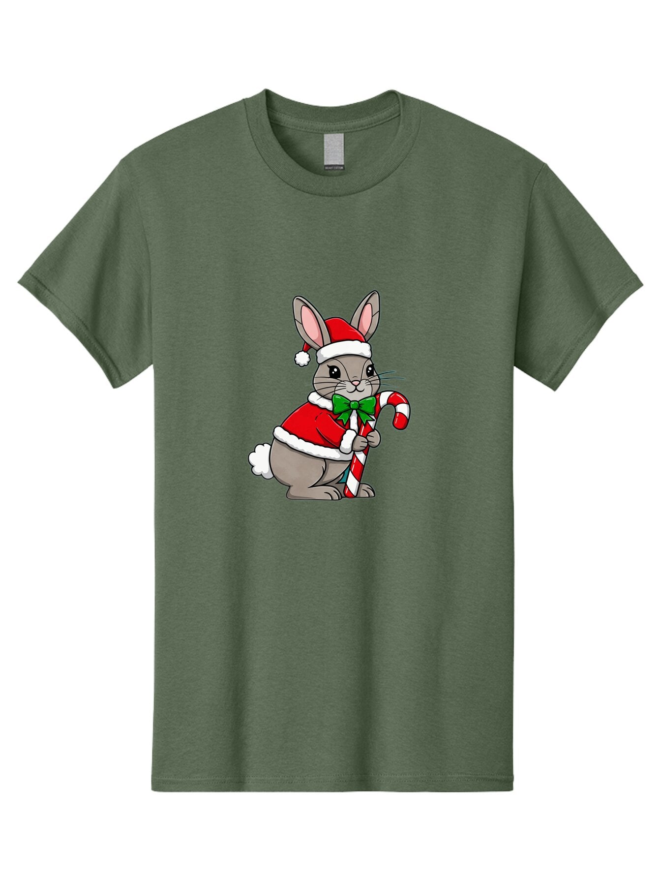 Bunny-Santa Men'S Graphic Tee, 100% Cotton, Comfortable Casual Summer Wear, Machine Washable, Vintage Camera, Old Camera, Antique Camera, Black Camera, Classic Photography, Photography Equipment, Nostalgic Device, Film Camera, Camera Art Bap177 13