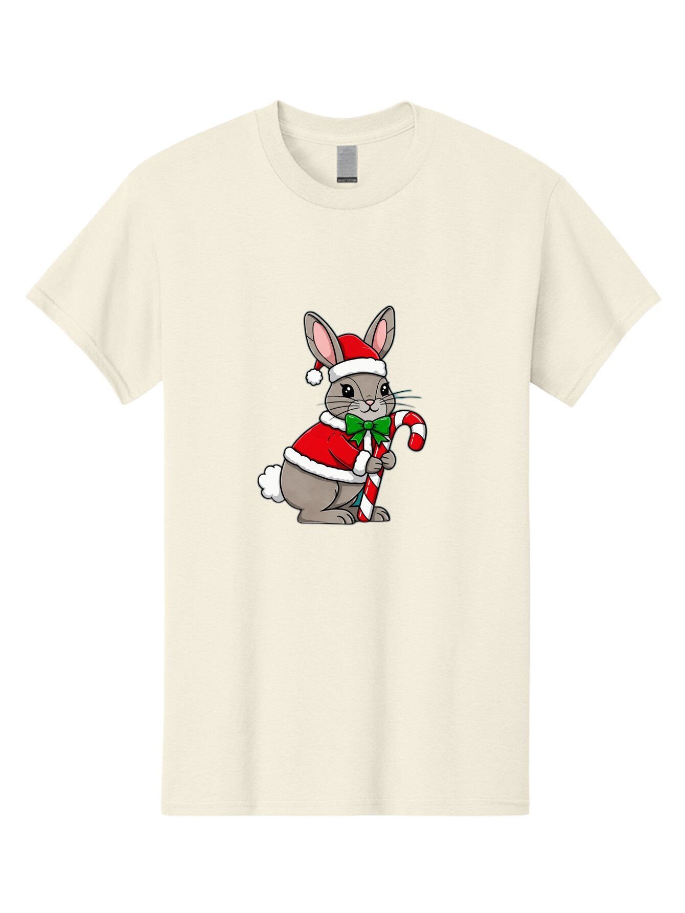 Bunny-Santa Men'S Graphic Tee, 100% Cotton, Comfortable Casual Summer Wear, Machine Washable, Vintage Camera, Old Camera, Antique Camera, Black Camera, Classic Photography, Photography Equipment, Nostalgic Device, Film Camera, Camera Art Bap177 5