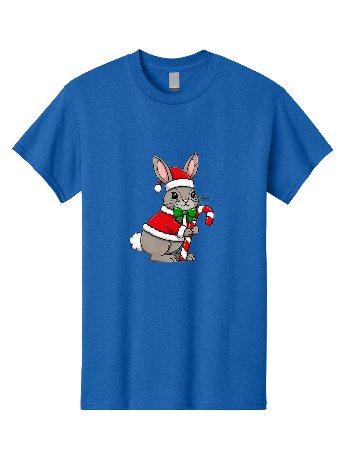 Bunny-Santa Men'S Graphic Tee, 100% Cotton, Comfortable Casual Summer Wear, Machine Washable, Vintage Camera, Old Camera, Antique Camera, Black Camera, Classic Photography, Photography Equipment, Nostalgic Device, Film Camera, Camera Art Bap177 9