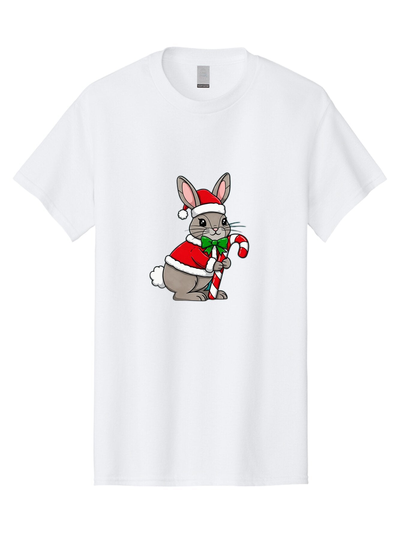Bunny-Santa Men'S Graphic Tee, 100% Cotton, Comfortable Casual Summer Wear, Machine Washable, Vintage Camera, Old Camera, Antique Camera, Black Camera, Classic Photography, Photography Equipment, Nostalgic Device, Film Camera, Camera Art Bap177 10