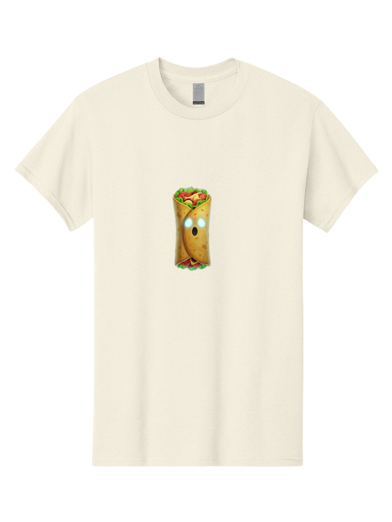 Burrito Men'S Graphic Tee, 100% Cotton, Comfortable Casual Summer Wear, Machine Washable, Vintage Camera, Old Camera, Antique Camera, Black Camera, Classic Photography, Photography Equipment, Nostalgic Device, Film Camera, Camera Art Bap183 6