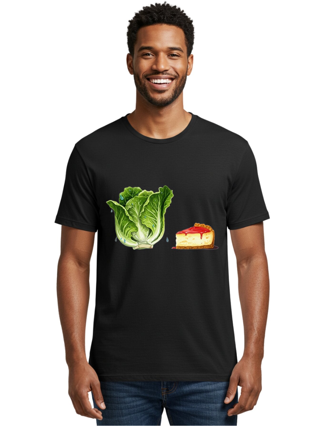 Cabbage-And-Cheesecake Men'S Graphic Tee, 100% Cotton, Comfortable Casual Summer Wear, Machine Washable, Vintage Camera, Old Camera, Antique Camera, Black Camera, Classic Photography, Photography Equipment, Nostalgic Device, Film Camera, Bap194 29