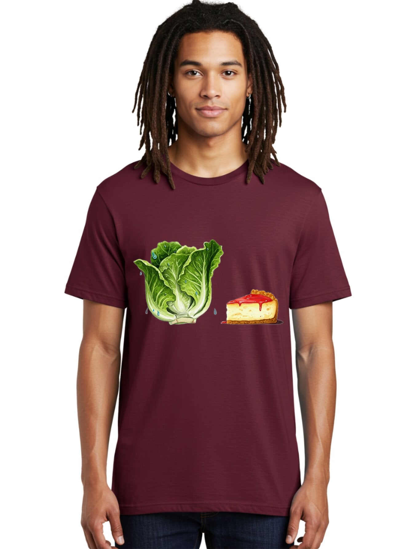 Cabbage-And-Cheesecake Men'S Graphic Tee, 100% Cotton, Comfortable Casual Summer Wear, Machine Washable, Vintage Camera, Old Camera, Antique Camera, Black Camera, Classic Photography, Photography Equipment, Nostalgic Device, Film Camera, Bap194 25