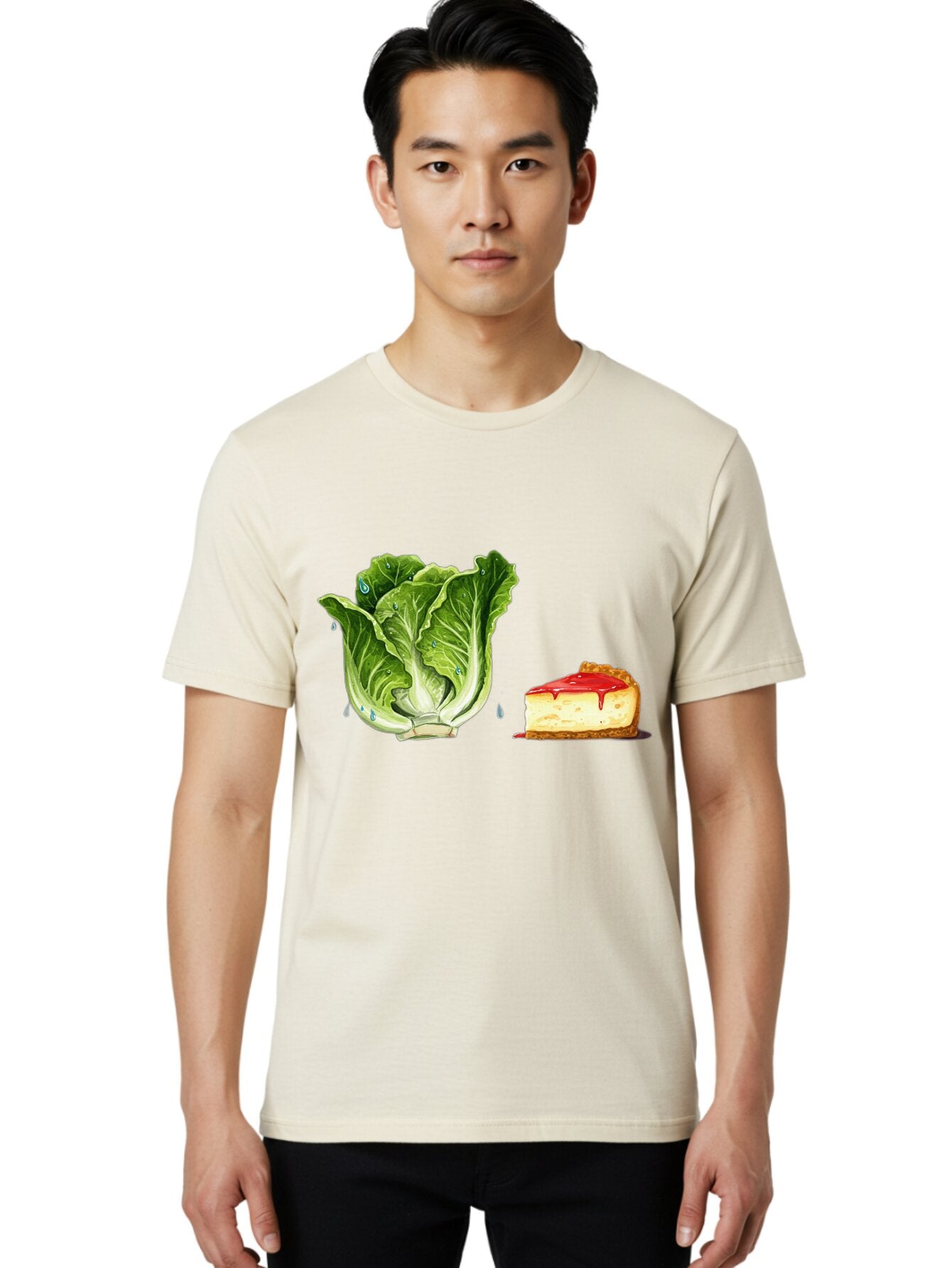 Cabbage-And-Cheesecake Men'S Graphic Tee, 100% Cotton, Comfortable Casual Summer Wear, Machine Washable, Vintage Camera, Old Camera, Antique Camera, Black Camera, Classic Photography, Photography Equipment, Nostalgic Device, Film Camera, Bap194 28