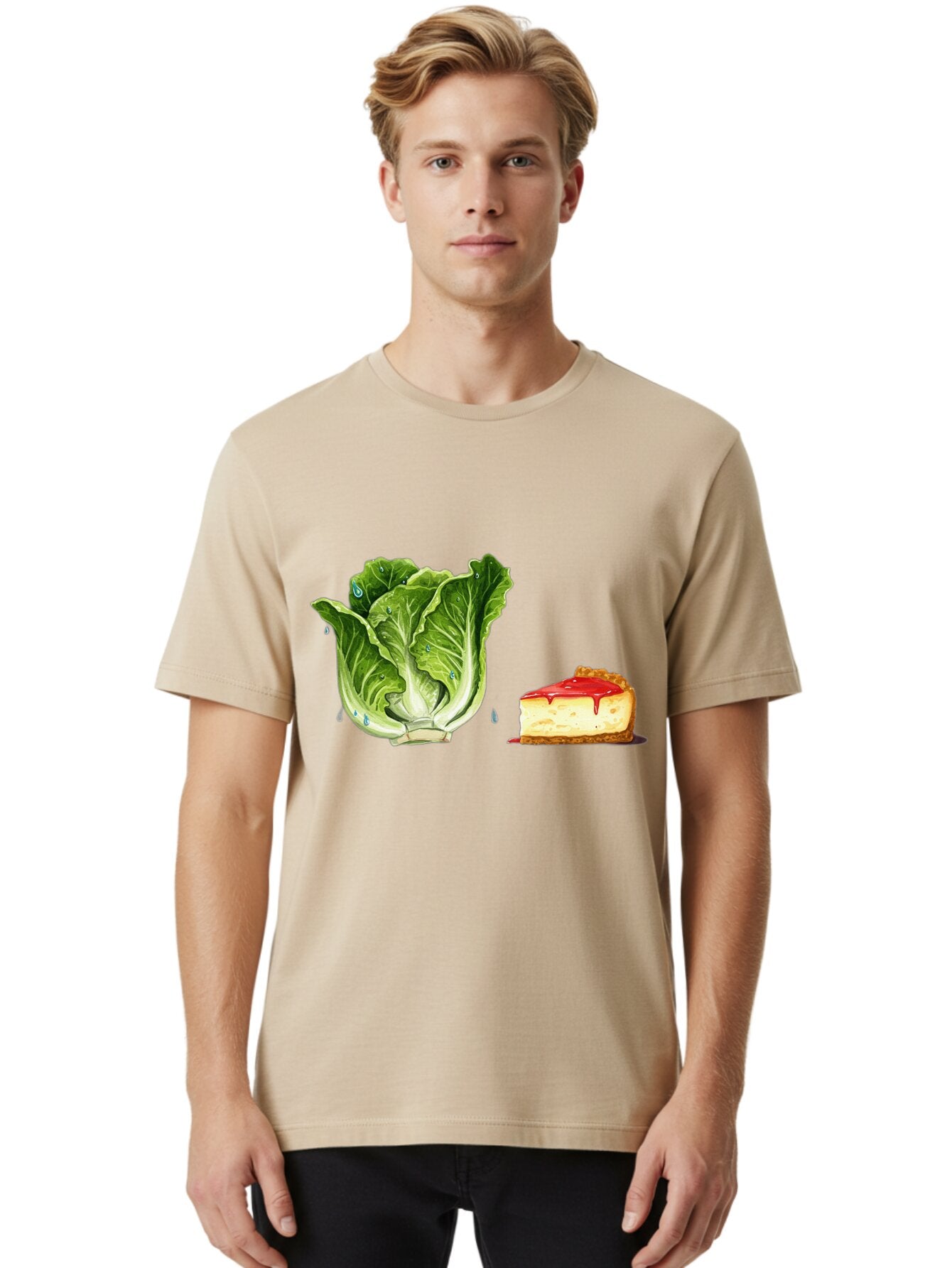 Cabbage-And-Cheesecake Men'S Graphic Tee, 100% Cotton, Comfortable Casual Summer Wear, Machine Washable, Vintage Camera, Old Camera, Antique Camera, Black Camera, Classic Photography, Photography Equipment, Nostalgic Device, Film Camera, Bap194 19