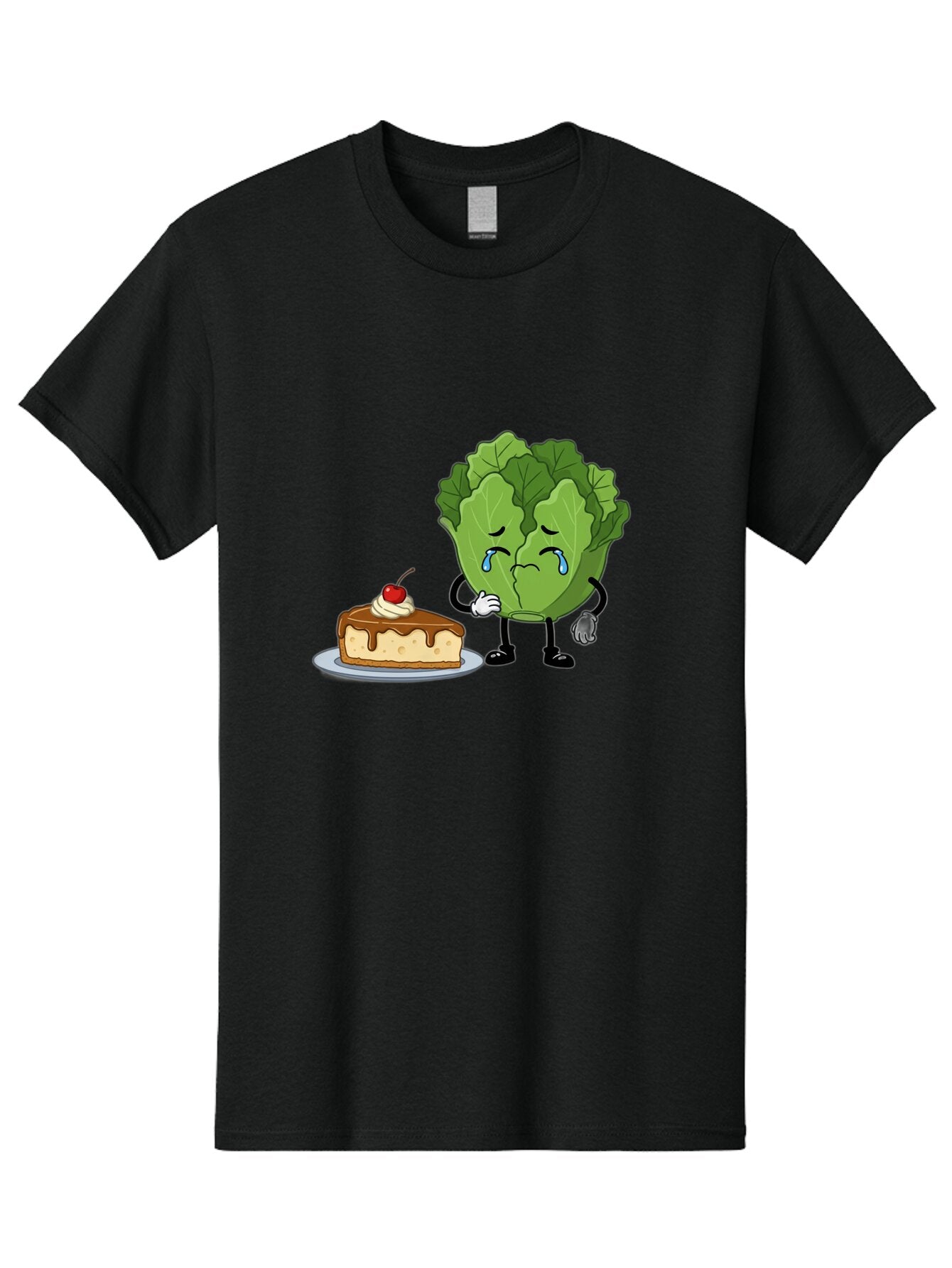 Cabbage-Craving-Cake Men'S Graphic Tee, 100% Cotton, Comfortable Casual Summer Wear, Machine Washable, Vintage Camera, Old Camera, Antique Camera, Black Camera, Classic Photography, Photography Equipment, Nostalgic Device, Film Camera, Bap195 4