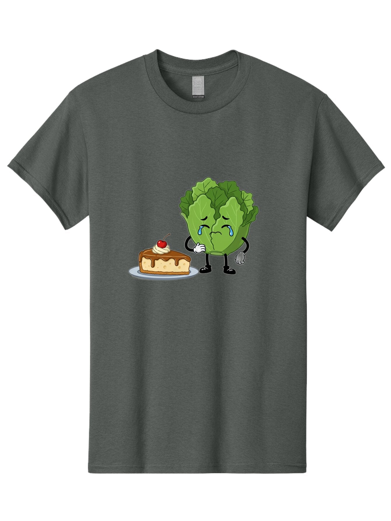 Cabbage-Craving-Cake Men'S Graphic Tee, 100% Cotton, Comfortable Casual Summer Wear, Machine Washable, Vintage Camera, Old Camera, Antique Camera, Black Camera, Classic Photography, Photography Equipment, Nostalgic Device, Film Camera, Bap195 11