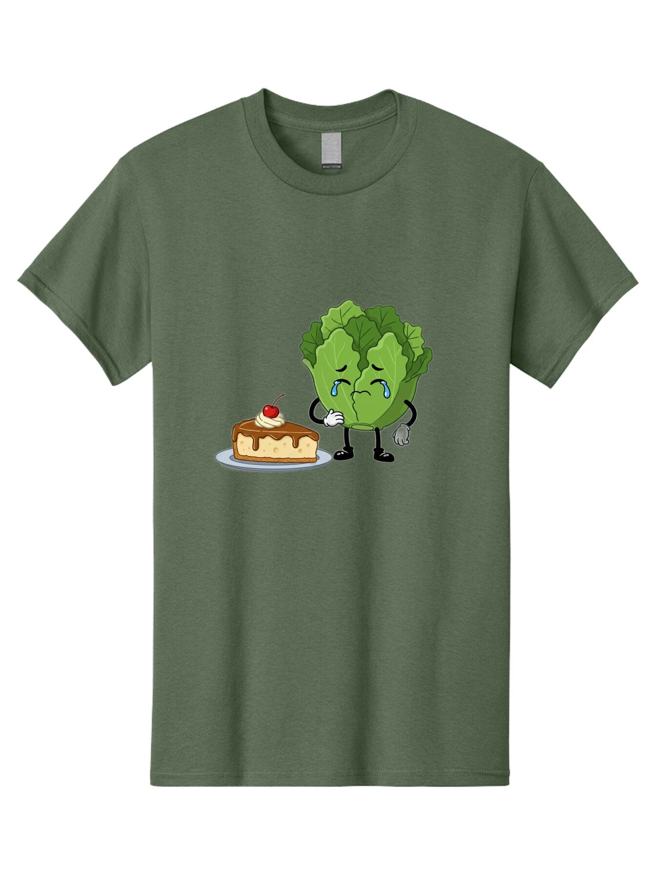 Cabbage-Craving-Cake Men'S Graphic Tee, 100% Cotton, Comfortable Casual Summer Wear, Machine Washable, Vintage Camera, Old Camera, Antique Camera, Black Camera, Classic Photography, Photography Equipment, Nostalgic Device, Film Camera, Bap195 6